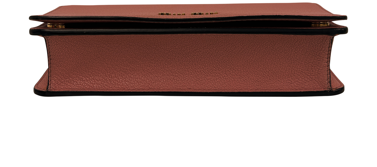 Madras, 520&euro;, Bolso, Rosa, Animal - Piel, Vista superior